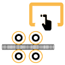 logoMachine2